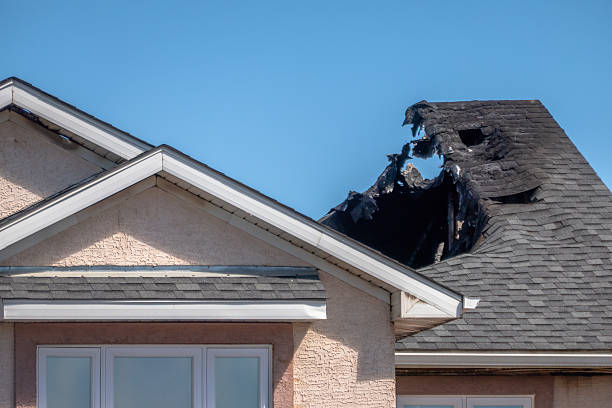 Top rated local Smoke Damage Removal specialists in Wayzata, MN